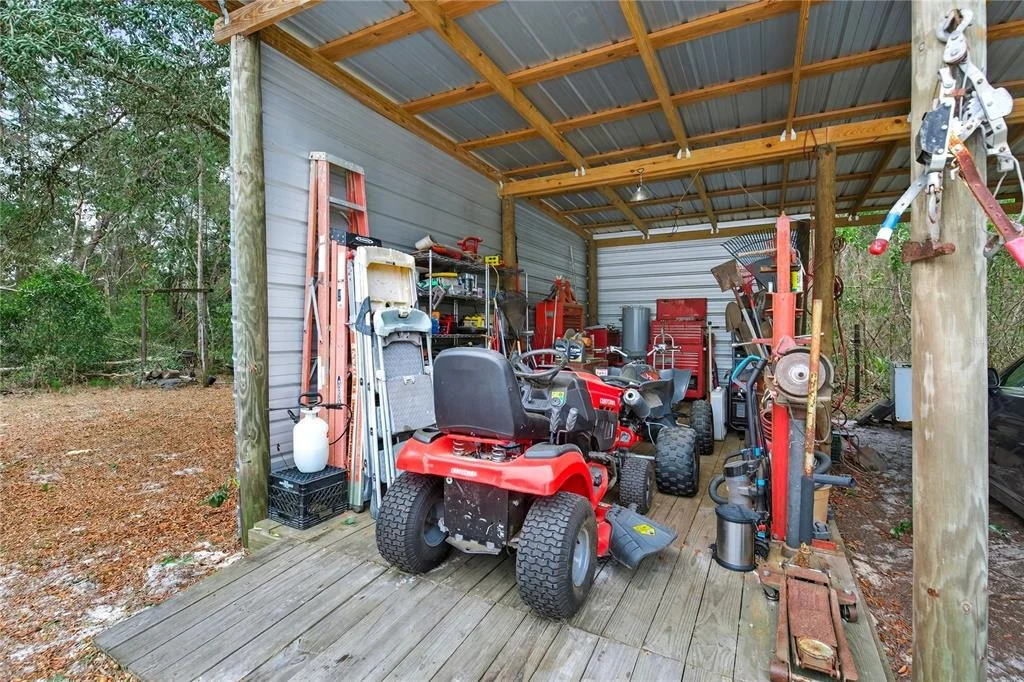 Photo of 117 STODDARD ROAD