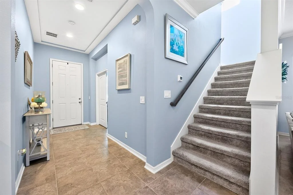 Photo of 16936 TRADEWIND POINT