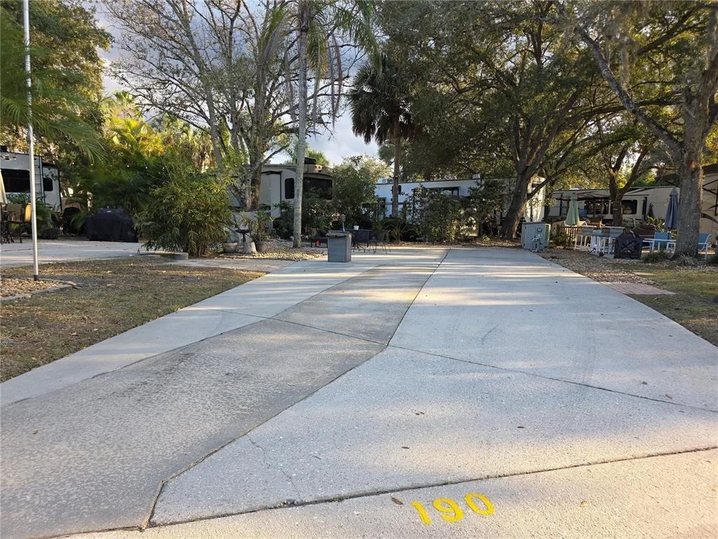 Photo of 190 LONGHORN DRIVE