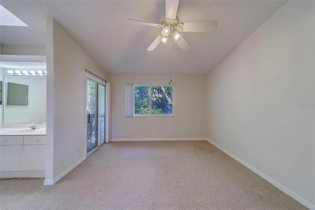 Photo of 9209 JAKES PATH