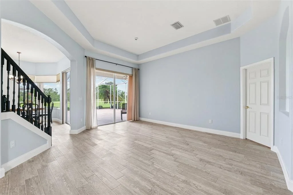 Photo of 13049 THOROUGHBRED DRIVE