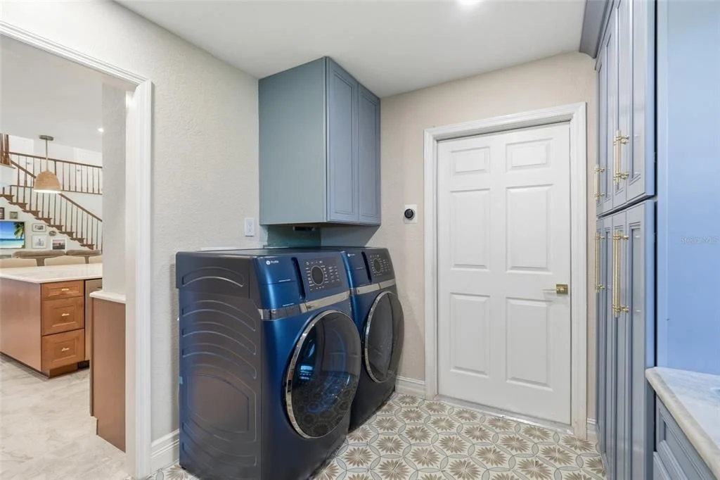 Photo of 414 CAICOS DRIVE