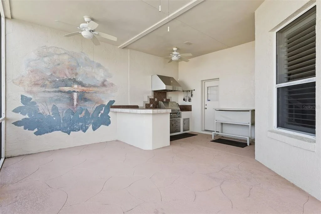 Photo of 1901 EDGEWATER DRIVE