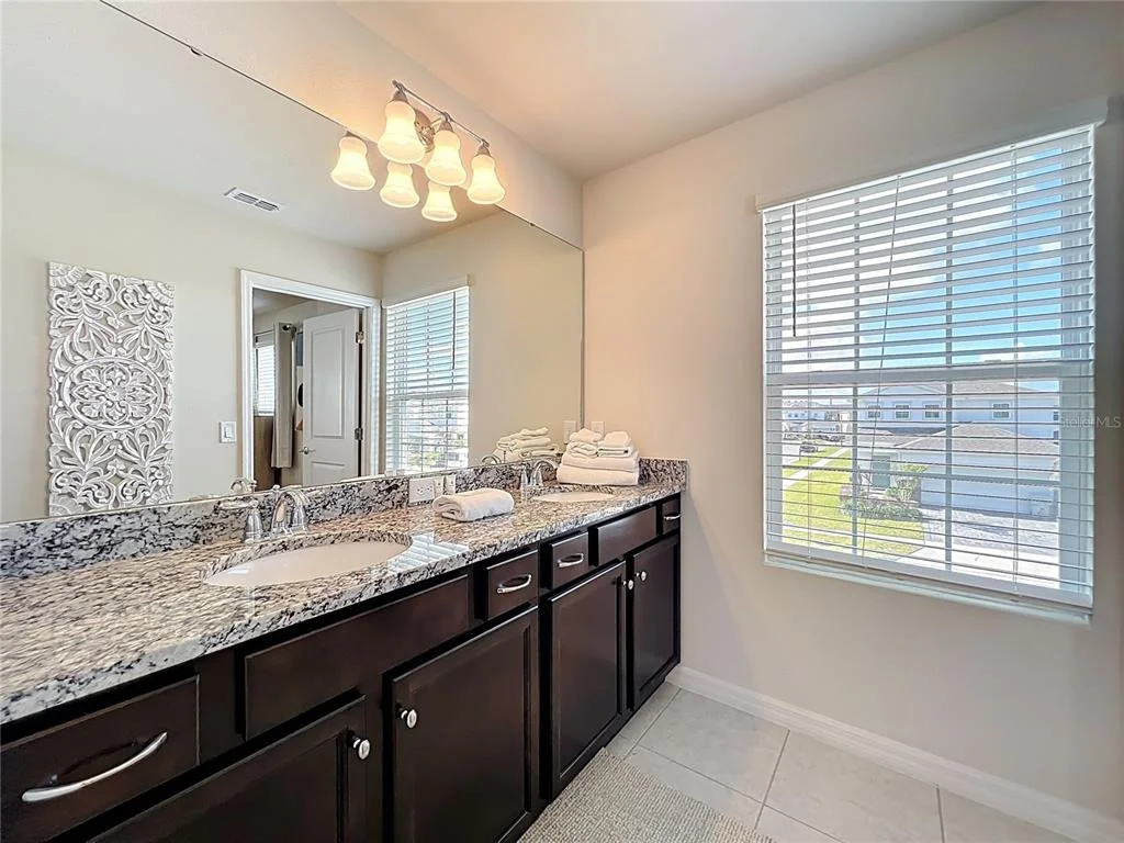 Photo of 3449 LILAC WAY