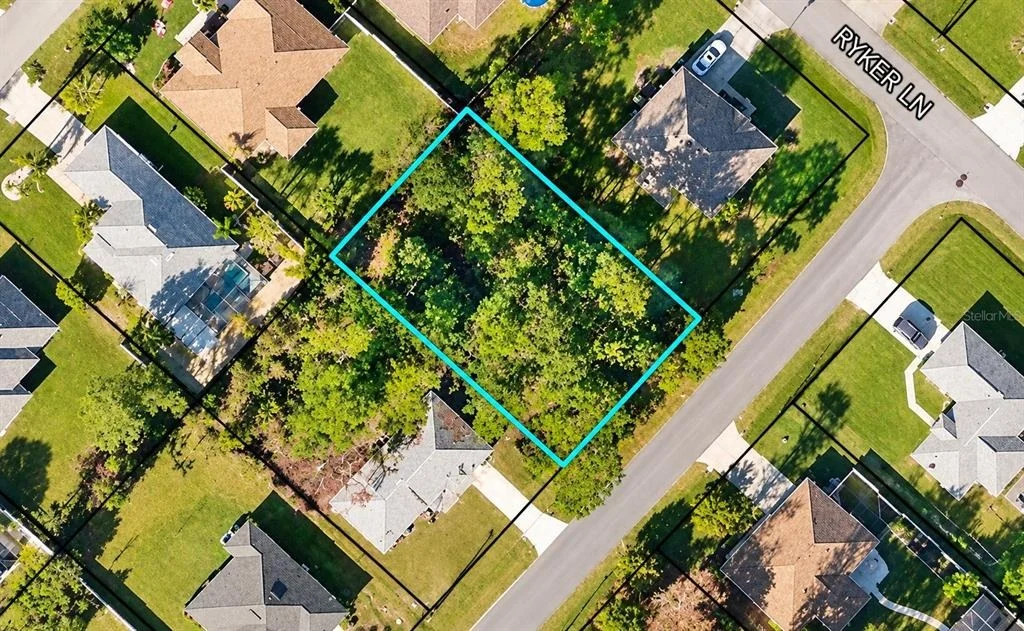 Photo of 27 RYKER LANE