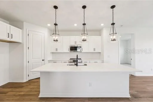 Photo of 3173 SAILHOUSE DRIVE