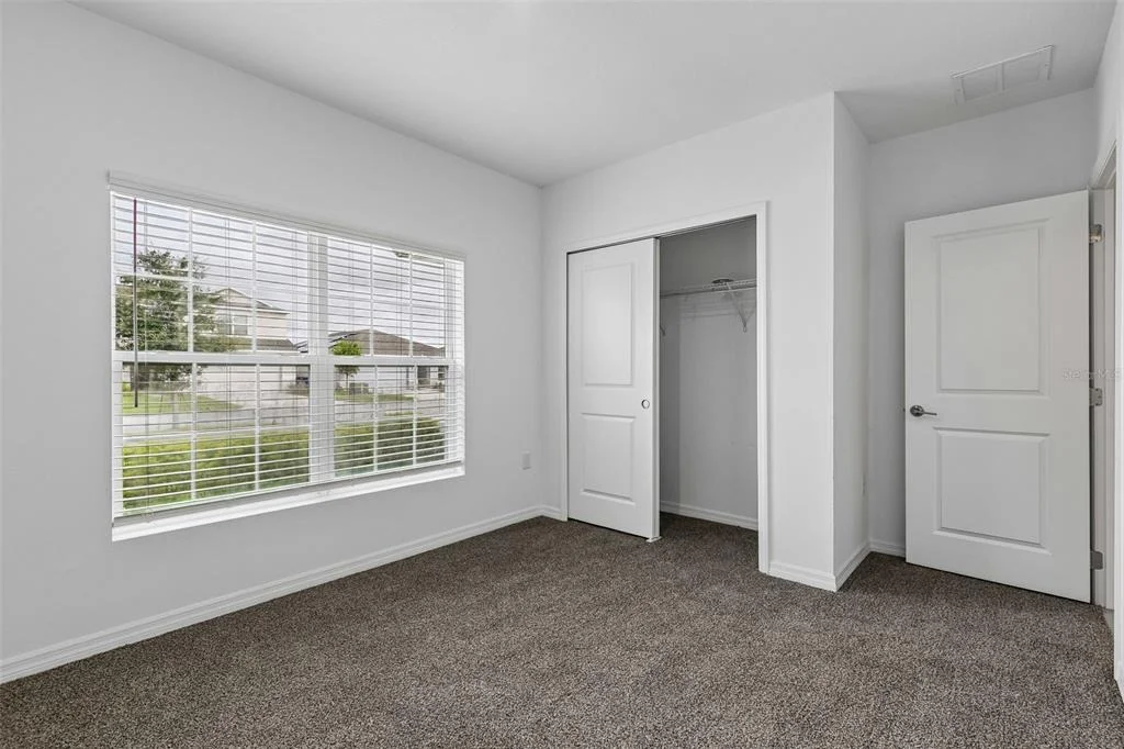Photo of 4250 SOUTHERN VISTA LOOP