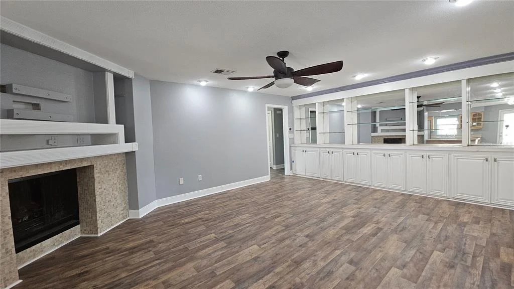 Photo of 4499 BOWSTRING COURT