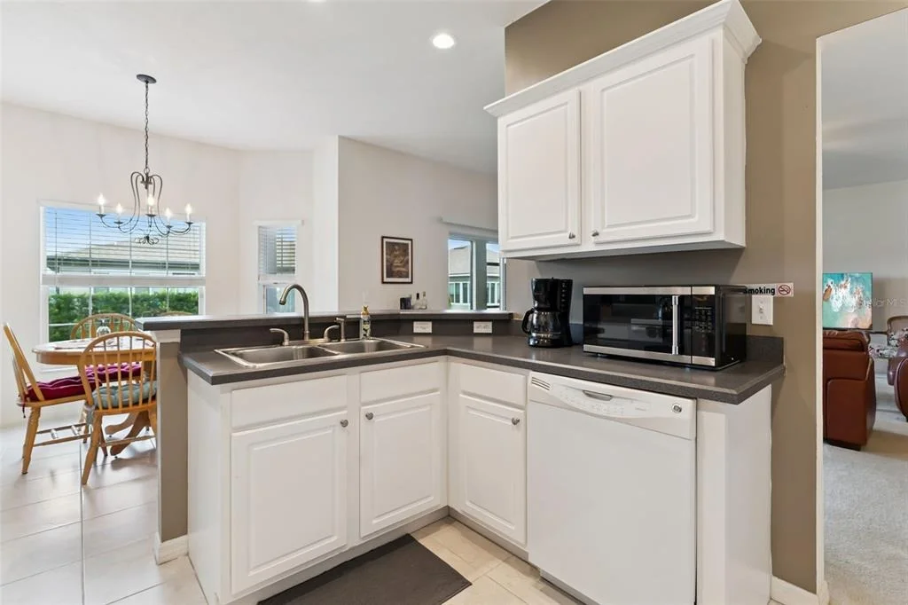 Photo of 5312 NICKLAUS DRIVE