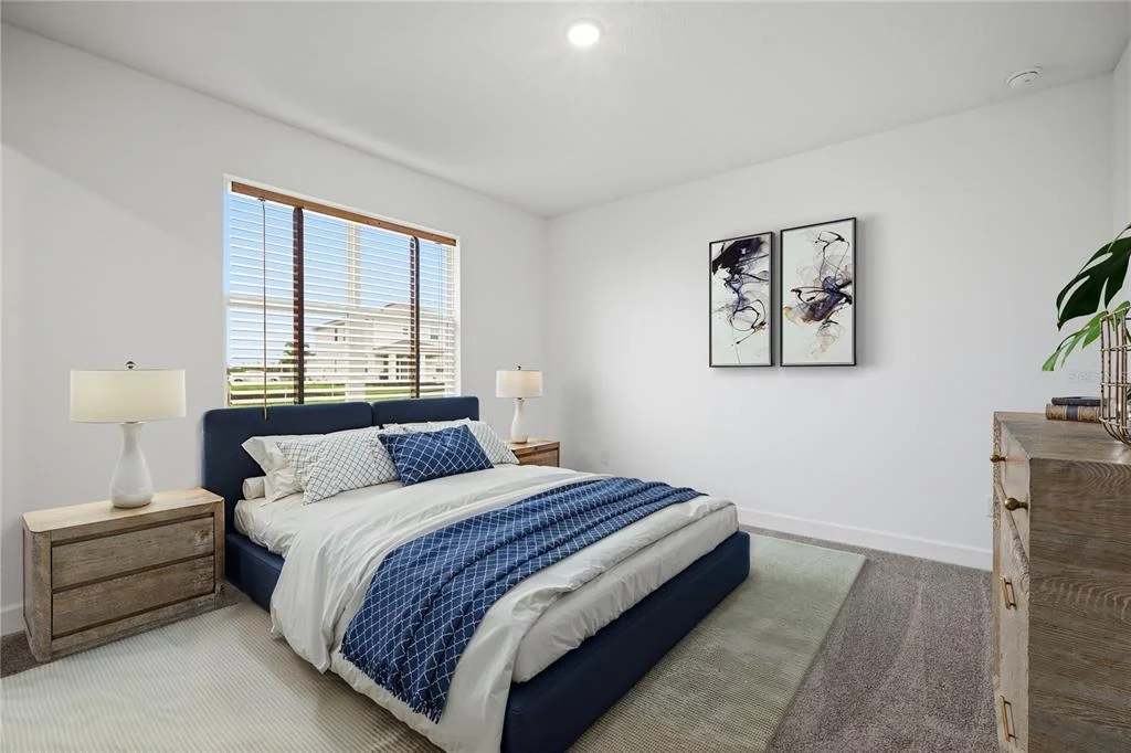 Photo of 5141 SPRING MAIDEN CIRCLE