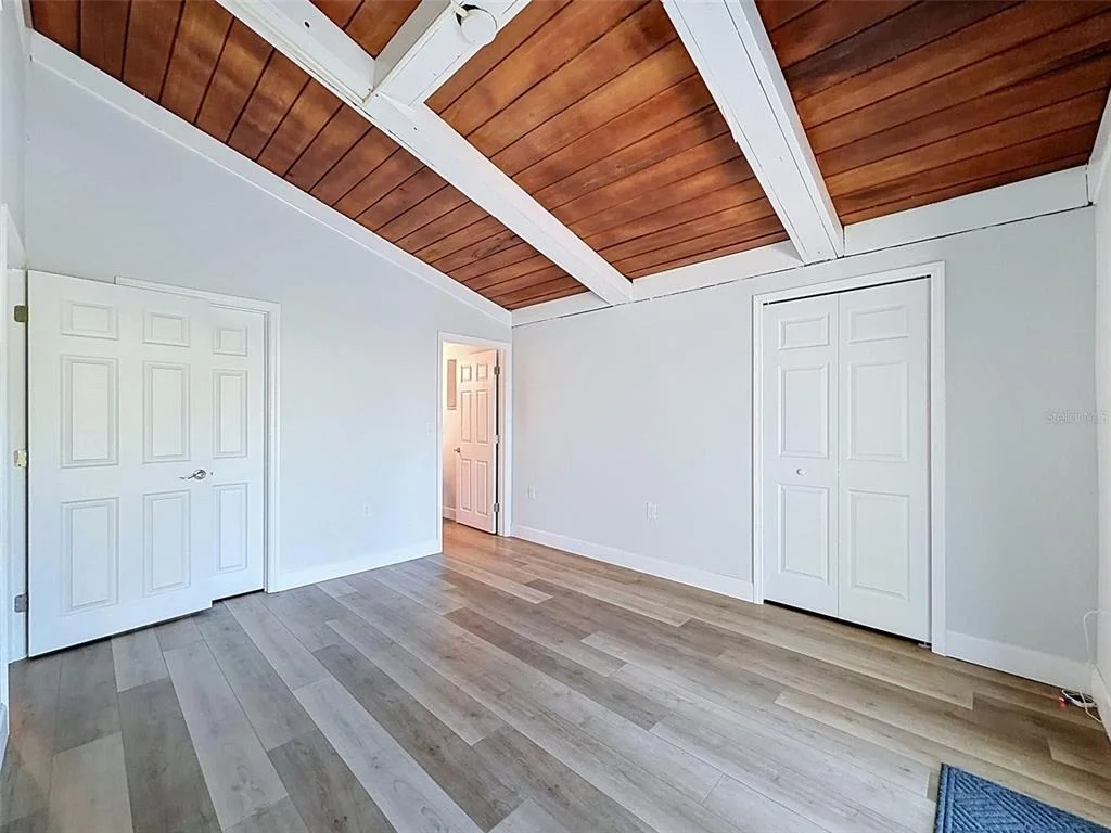 Photo of 14339 RICE ROAD