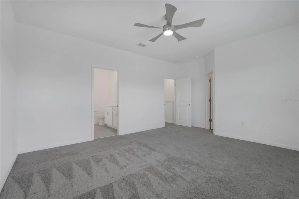 Photo of 6452 SPRUCEPINE LANE
