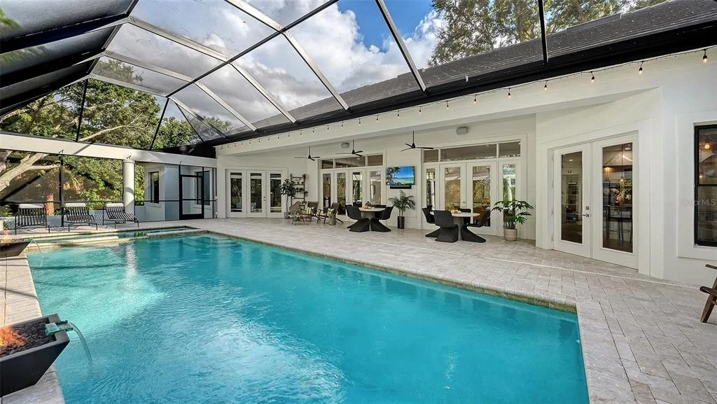 Photo of 324 OSPREY POINT DRIVE