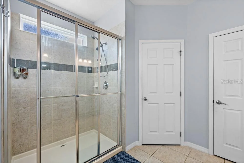Photo of 6009 BROAD OAK DRIVE