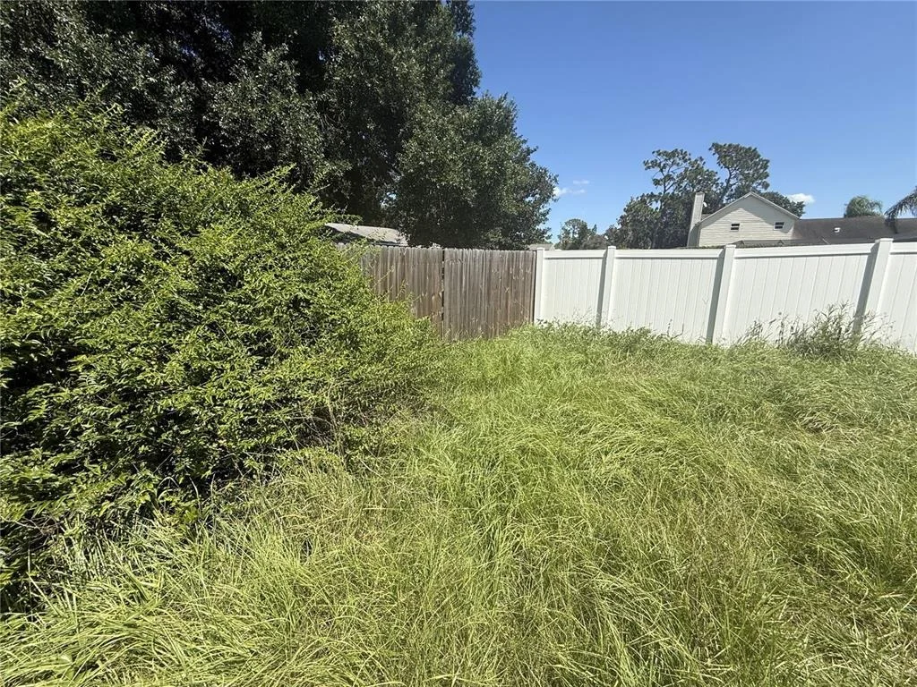 Photo of 3609 CASABA LOOP