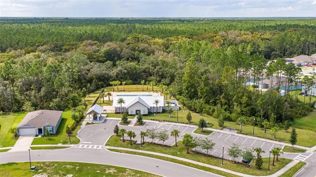 Photo of 123 OAKLEAF WAY