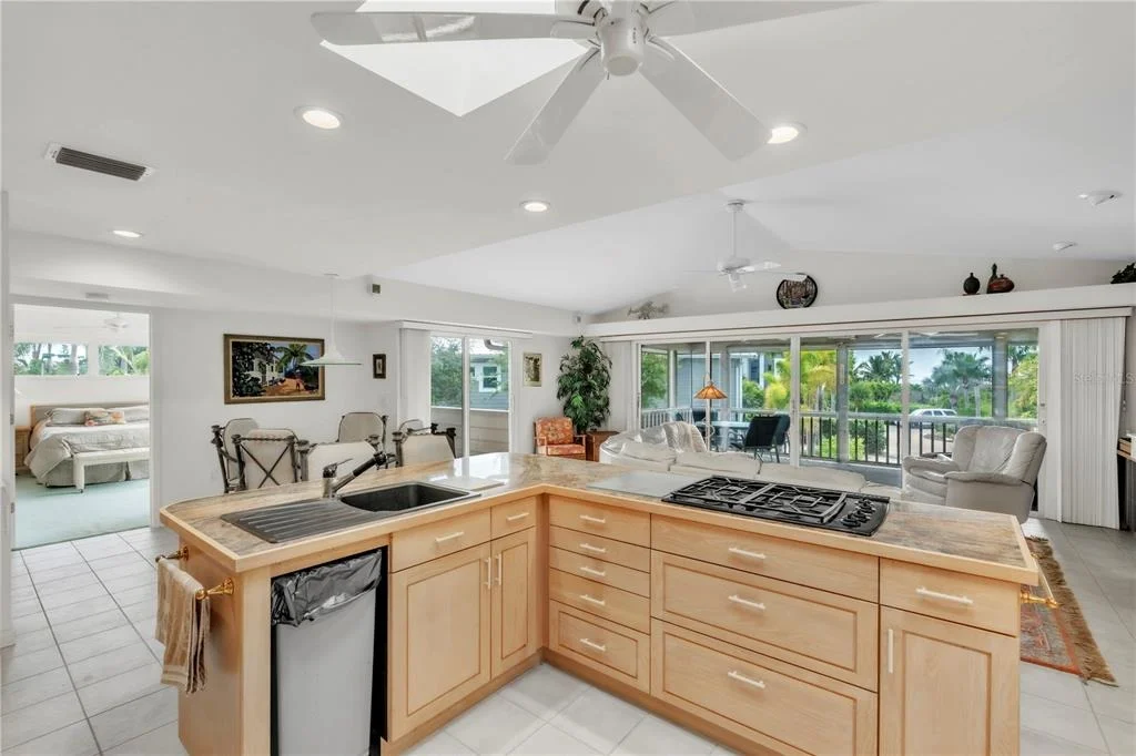 Photo of 103 SUNSET LANE