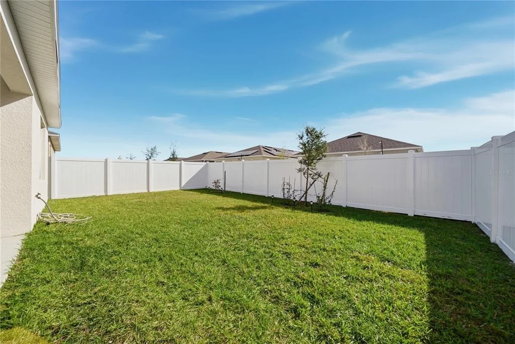 Photo of 7104 CATTLE EGRET DRIVE