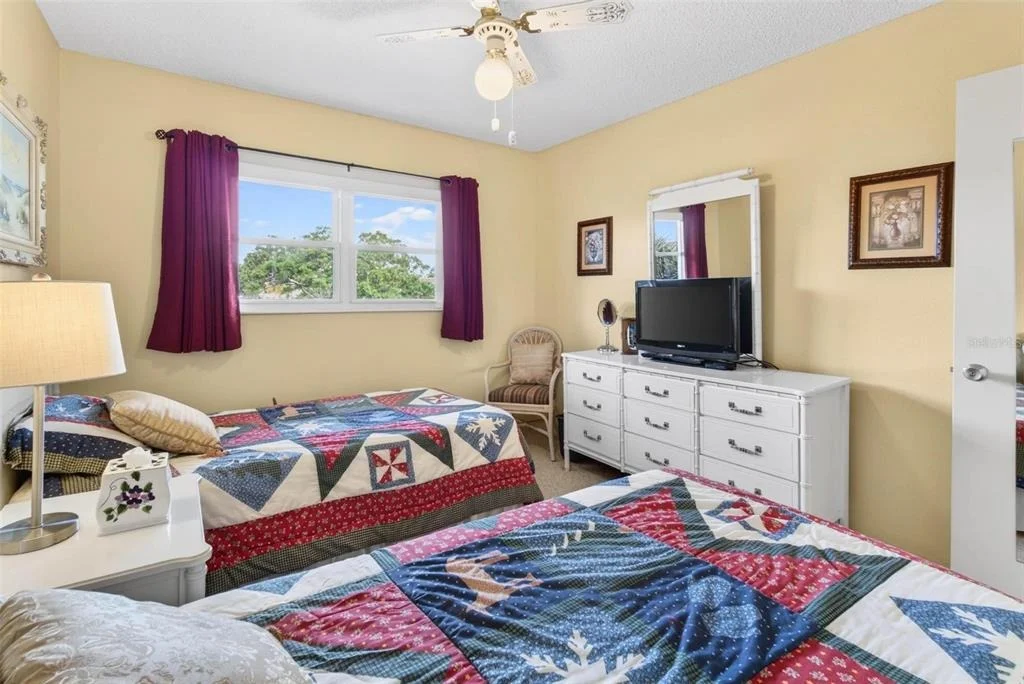 Photo of Unit 51 at 2461 RHODESIAN DRIVE