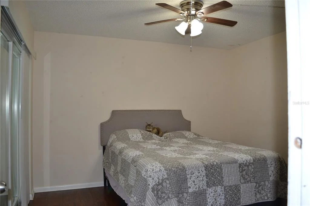 Photo of 6496 TOLEDO ROAD