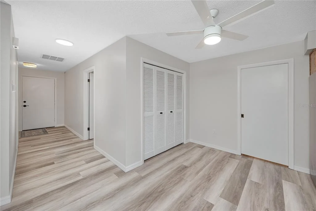 Photo of 8046 BAYHAVEN DRIVE