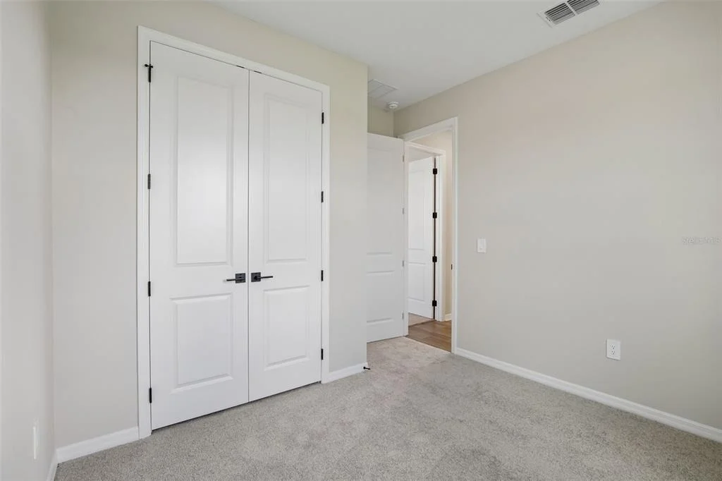 Photo of 5969 FRESH FLORA DRIVE