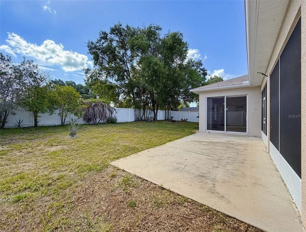 Photo of 2021 RUTHERFORD DRIVE