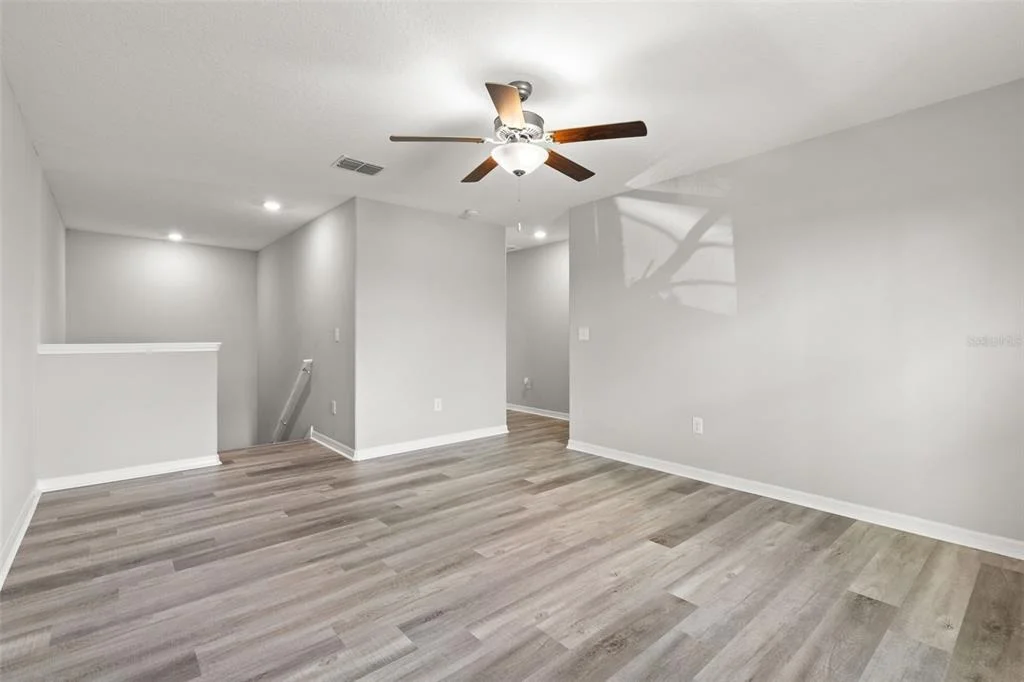 Photo of 5061 WHITE CHICORY DRIVE