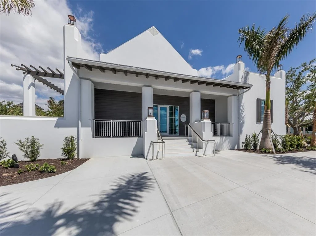 Photo of 20388 GALILEO PLACE