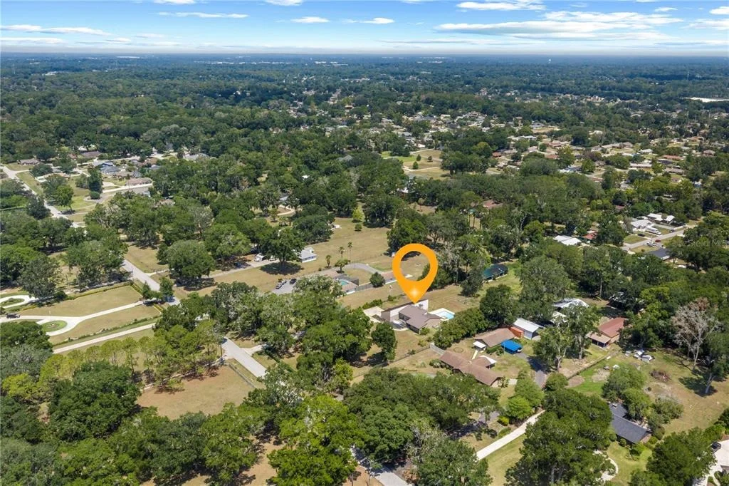 Photo of 3261 SE 41ST PLACE