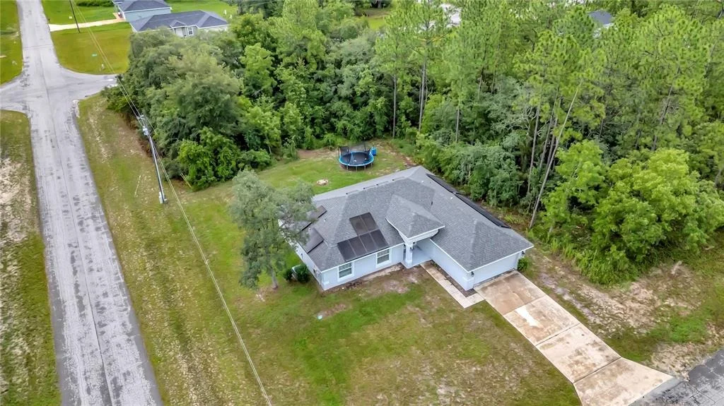 Photo of 8241 SW 132 LOOP