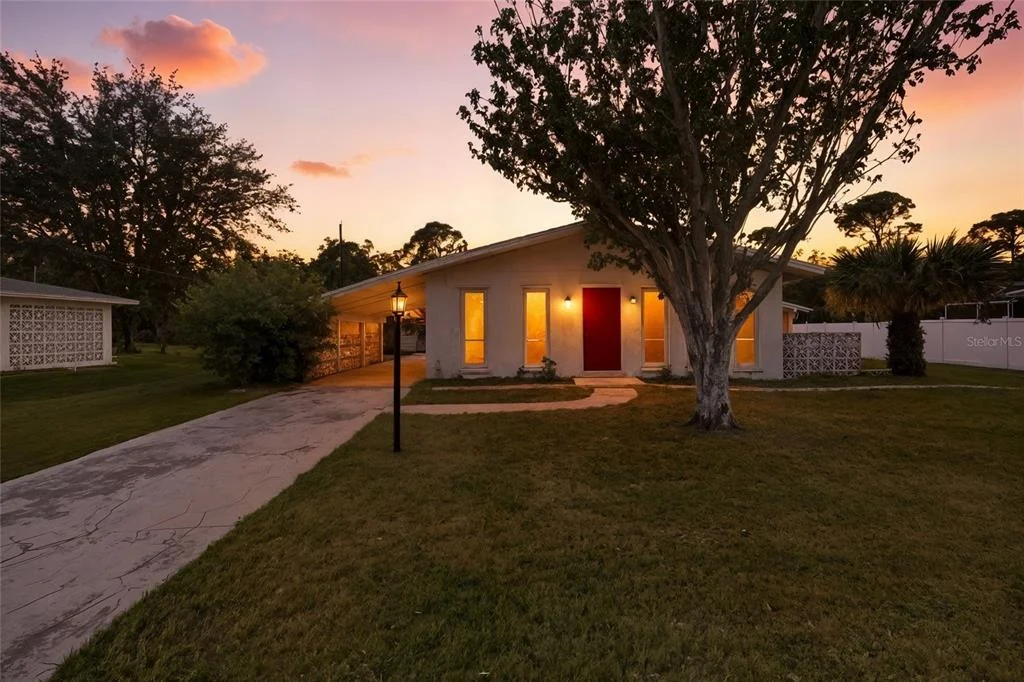 Photo of 4477 SHADY LANE