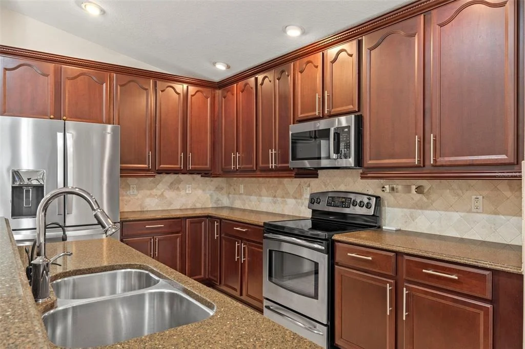 Photo of 11578 NEW HAVEN DRIVE