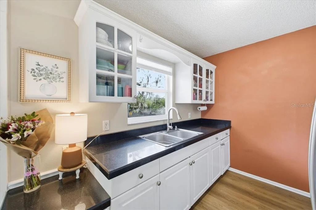 Photo of 115 BROWN ST
