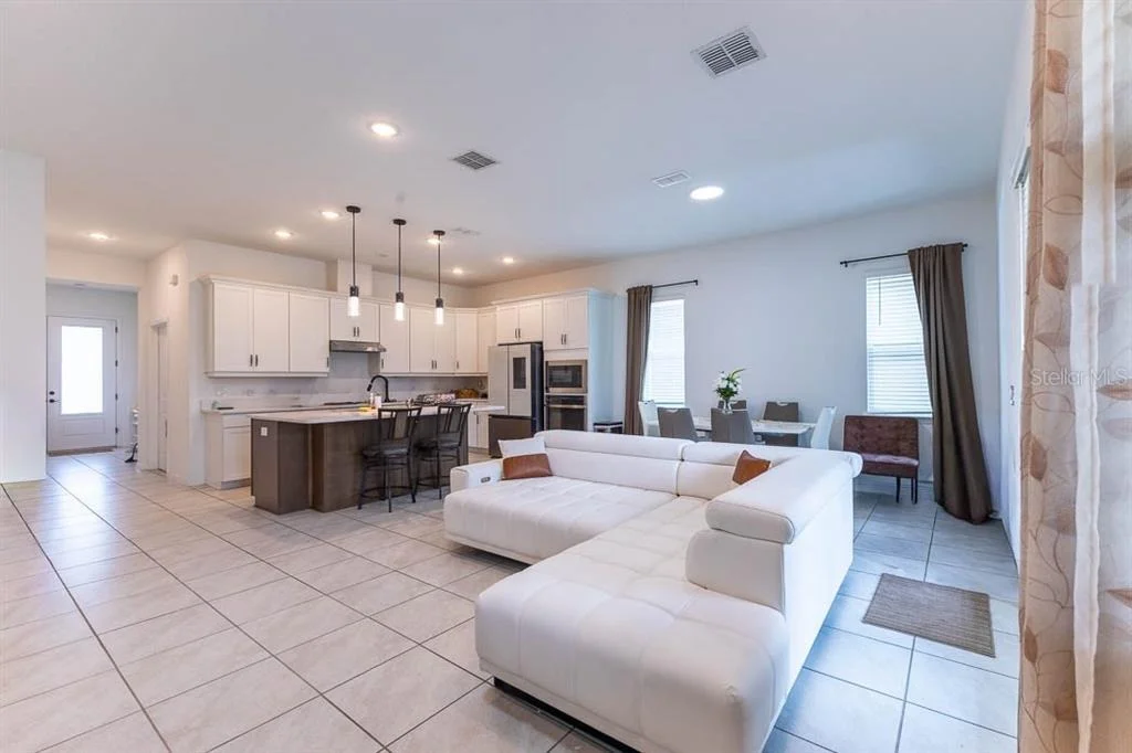 Photo of 716 MOCA LANE