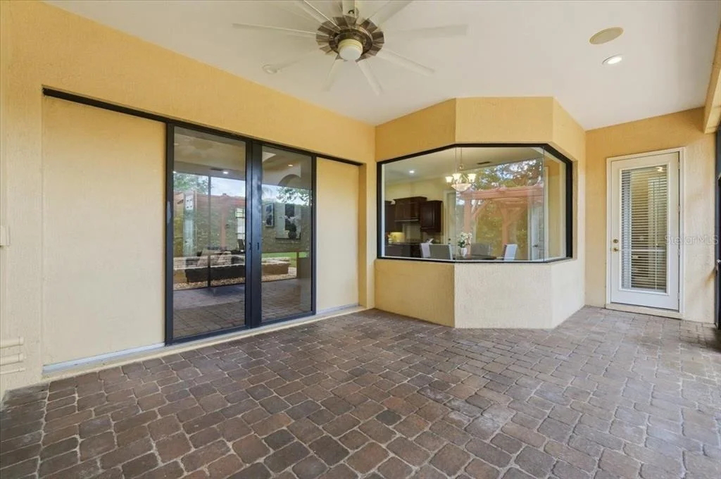 Photo of 5112 HIGHLANDS LAKEVIEW LOOP