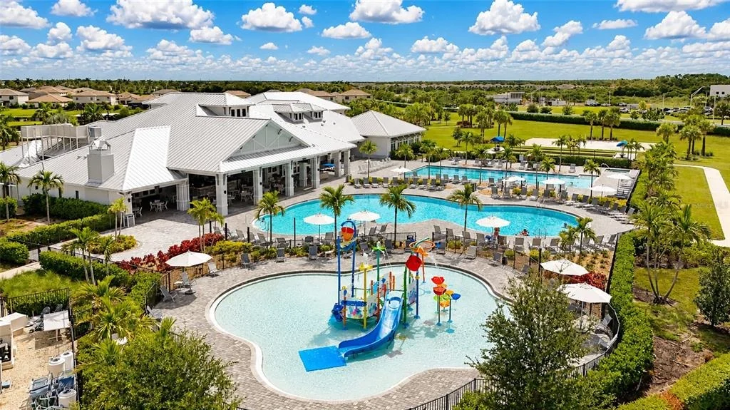 Photo of 5311 WHITE SAND COVE