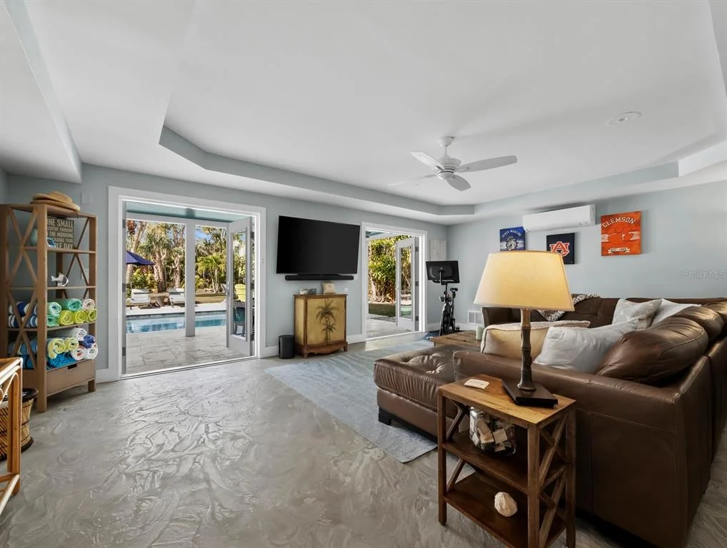 Photo of 3458 ANGLIN DRIVE