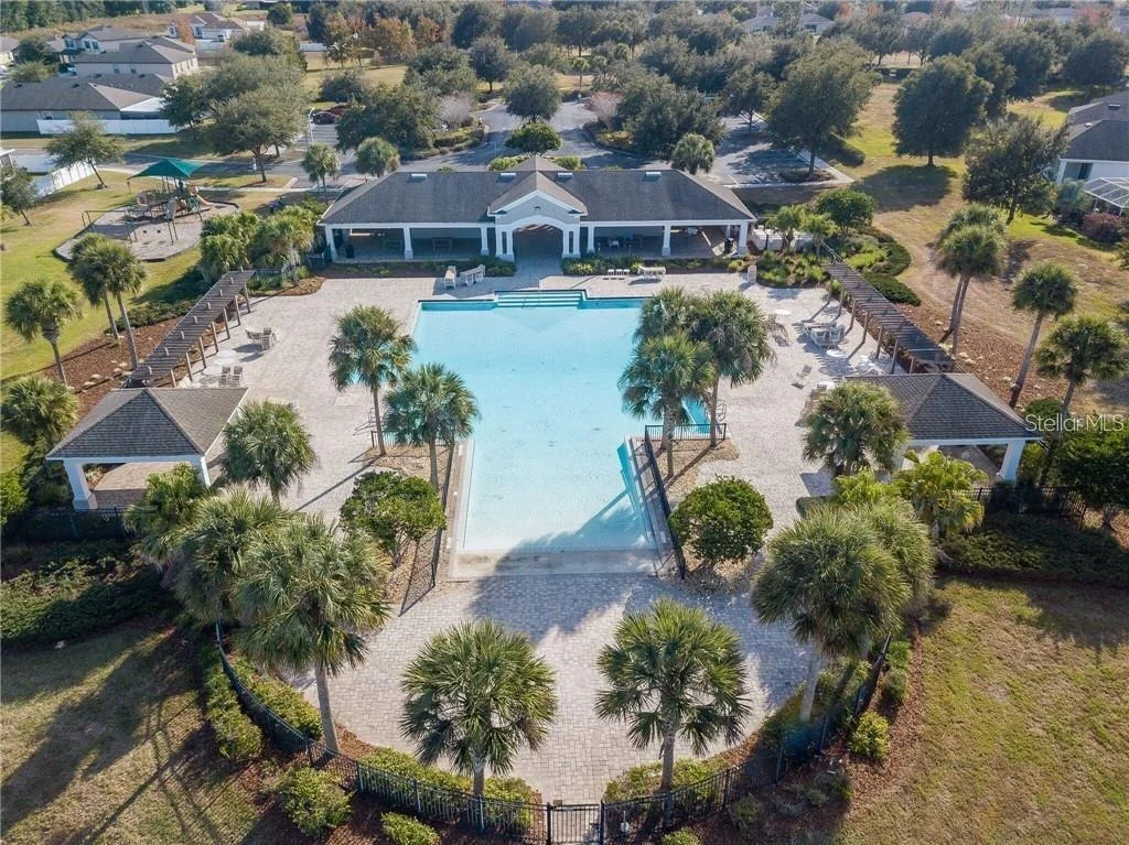 Photo of 14450 WAKE ROBIN DRIVE