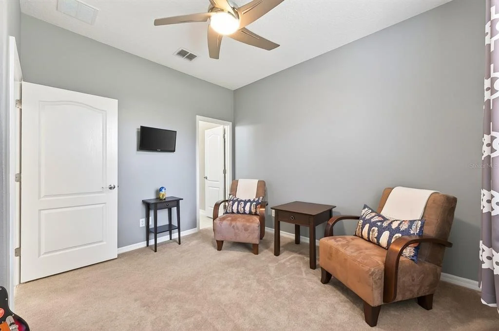 Photo of 2425 PARKSIDE MEADOW DRIVE