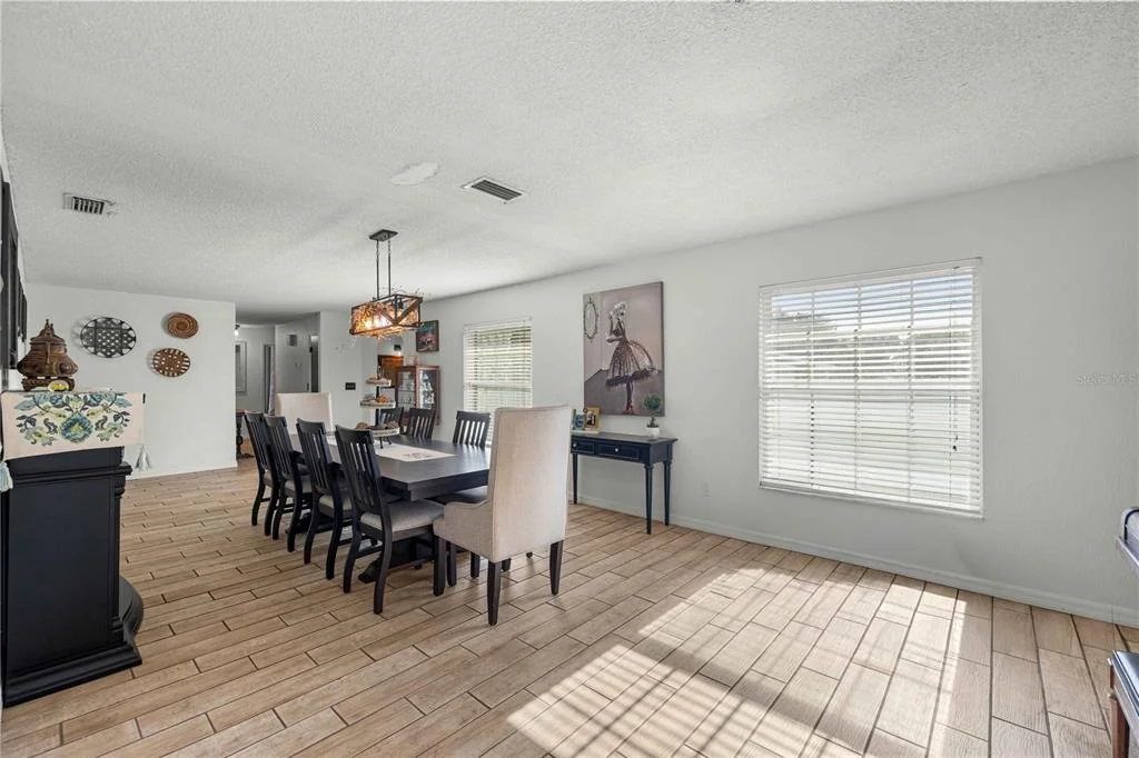 Photo of 1166 SE 44TH AVENUE