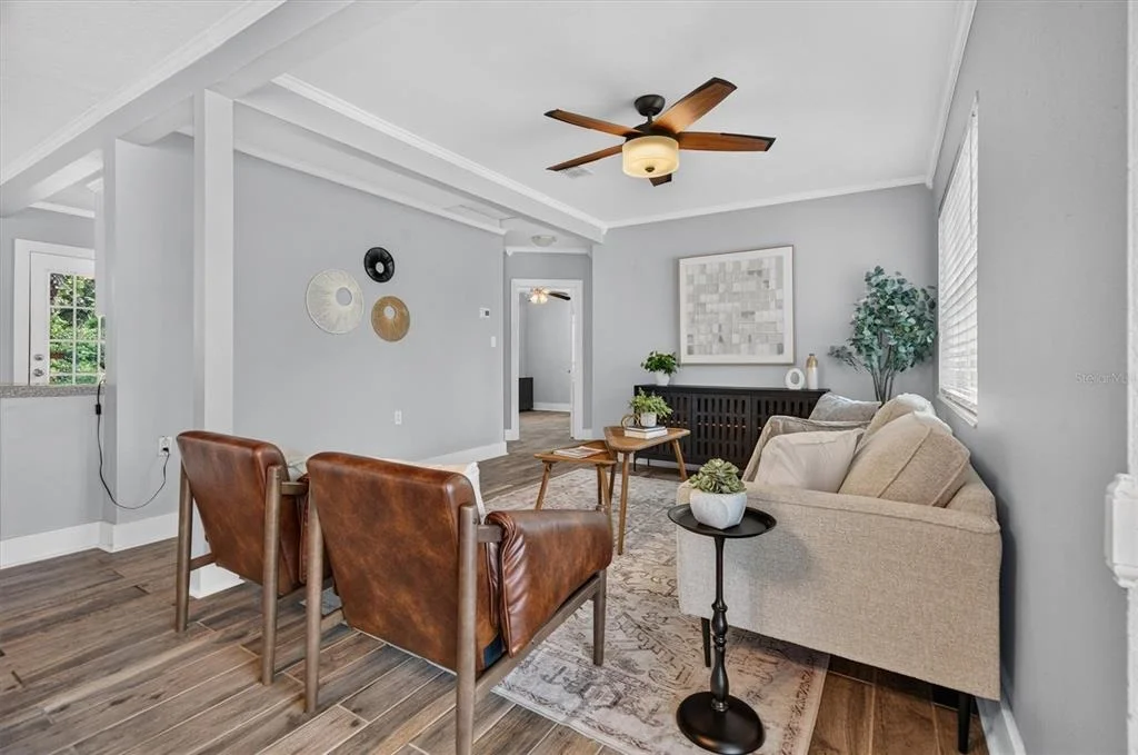 Photo of 3701 VIRGINIA DRIVE