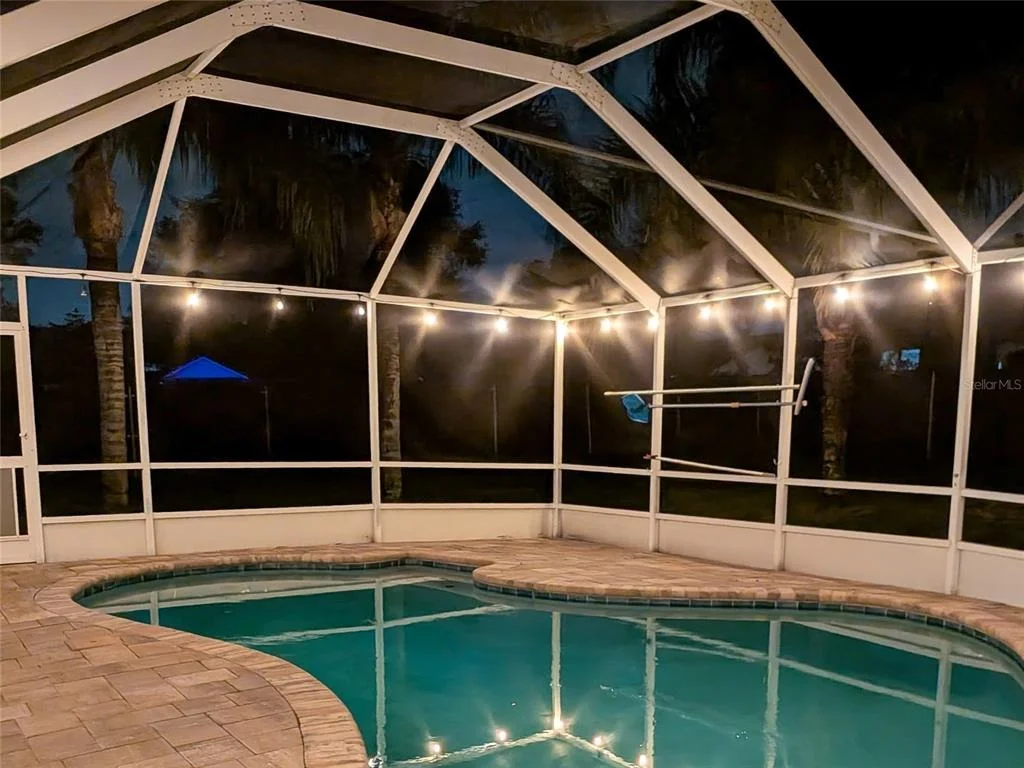 Photo of 23513 BELLAIRE LOOP