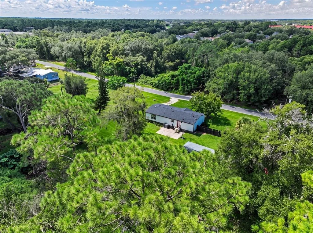 Photo of 5005 SPIRAL WAY