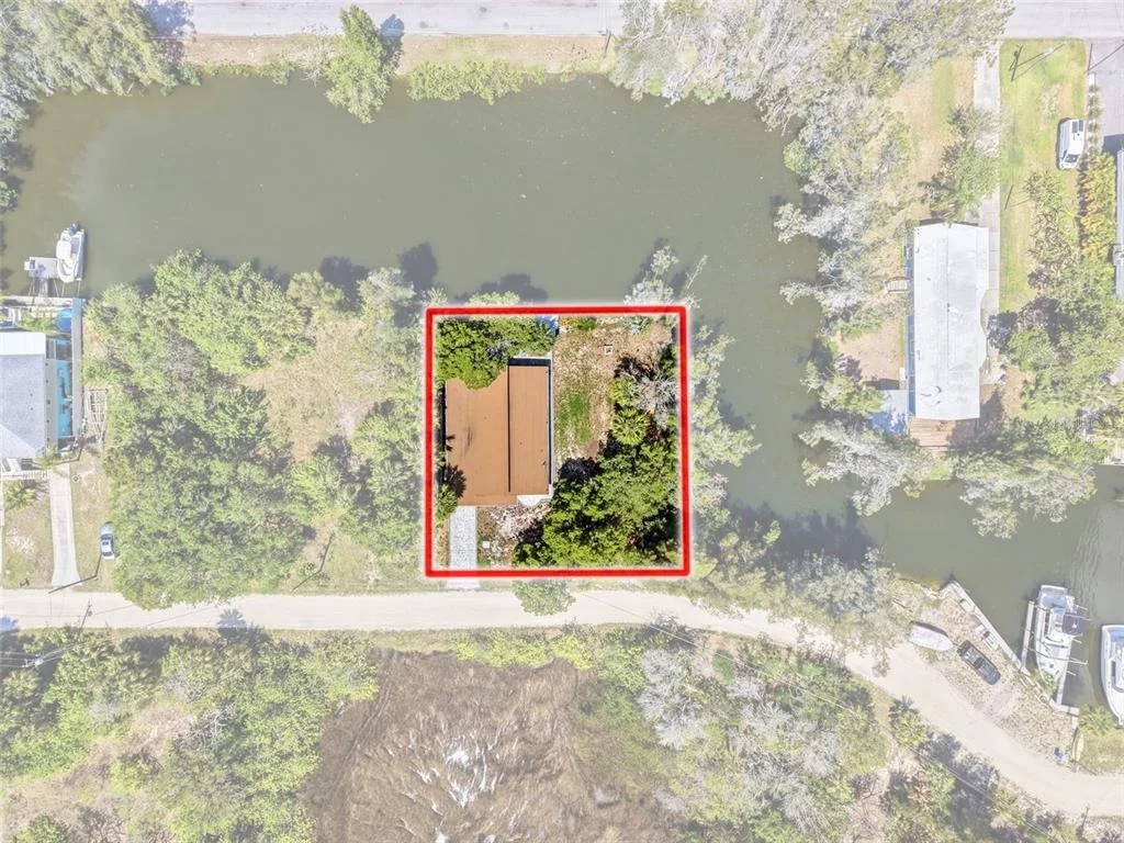 Photo of 14339 RICE ROAD