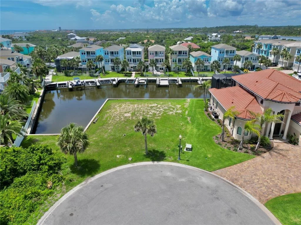 Photo of 94 HIDDEN COVE
