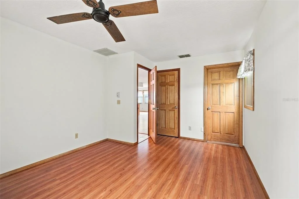 Photo of 2151 MEREDITH DRIVE