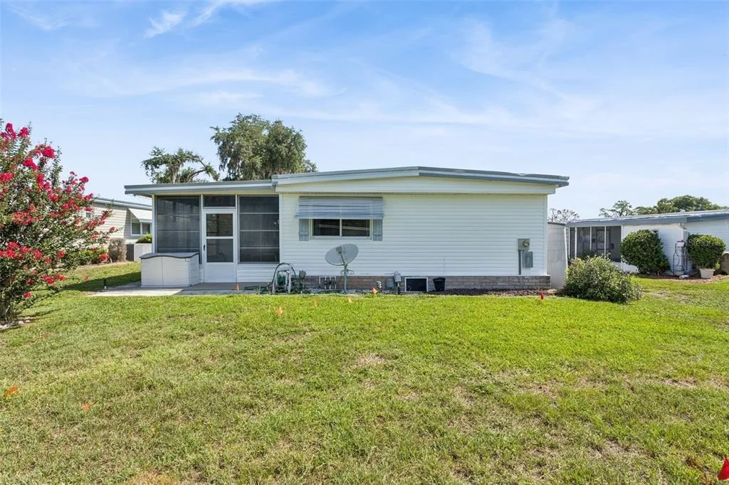Photo of 137 JACARANDA DRIVE