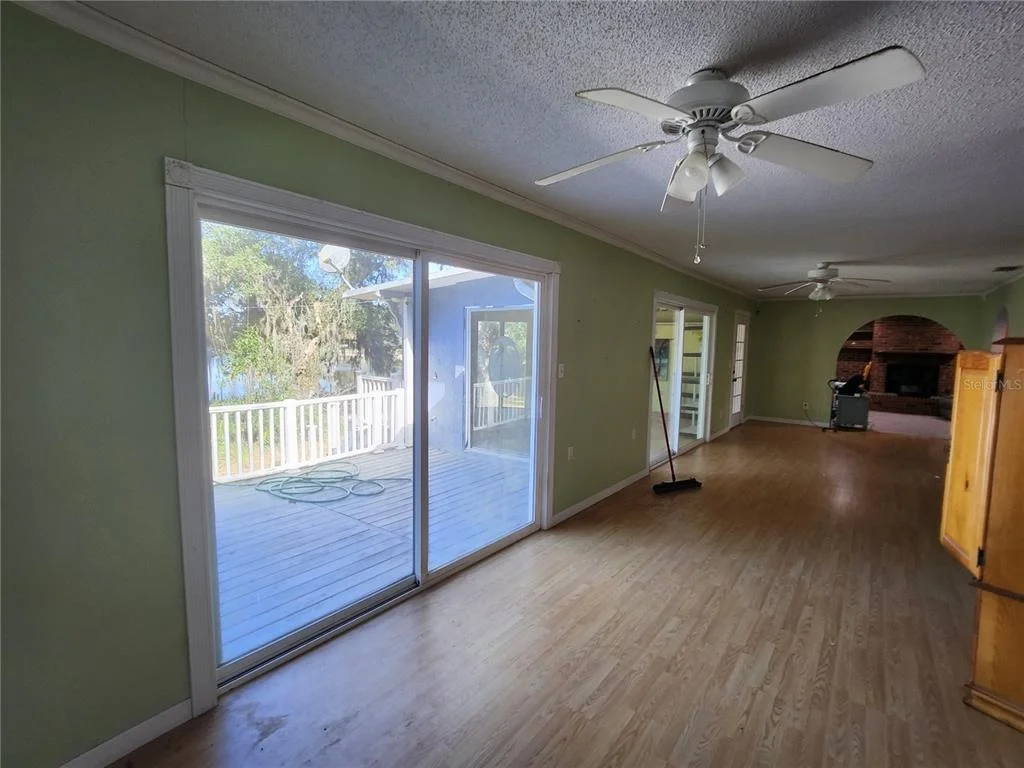 Photo of 25 EMERALD DRIVE