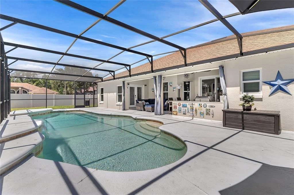 Photo of 3245 COUNTRYSIDE VIEW DRIVE